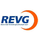 REVG Rhein-Erft-Verkehrsgesellschaft mbH logo