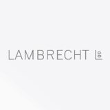LAMBRECHT Partnerschaft von Rechtsanwälten mbB logo