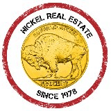 Günther Nickel Grundbesitz logo
