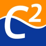 C2 Umwelttechnik GmbH logo