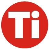 Ti Massivhaus GmbH logo