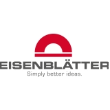 Gerd Eisenblätter GmbH logo
