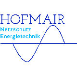 Hofmair Energietechnik GmbH logo