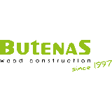 Butenas GmbH & Co. KG logo