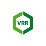 Verkehrsverbund Rhein-Ruhr AöR logo