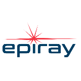 epiray GmbH logo