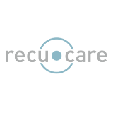 recucare GmbH logo