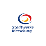 Stadtwerke Merseburg GmbH logo