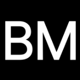 Büscher & Meurer Elektro- und Medientechnik GmbH logo