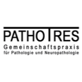 Gemeinschaftspraxis für Pathologie Pathotres logo