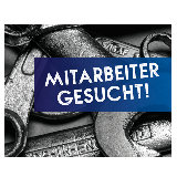 Neufeld Kfz Service logo