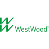 WestWood Kunststofftechnik GmbH logo