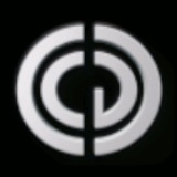 B.Sc. Christian Dotzauer Steuerberater logo
