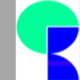 Elektroplanungsbüro Künstner logo