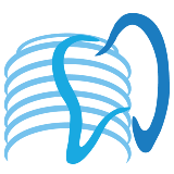 Zahnarztpraxis Dr. Peter Lakes & Kollegen logo