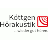Köttgen Hörakustik GmbH & Co. KG logo