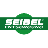 Seibel Entsorgung GmbH & Co. KG logo