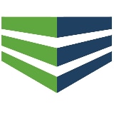 Müller-Zeiner Industrieverpackungen GmbH logo