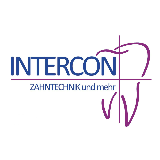 INTERCON Zahntechnik und mehr GmbH logo