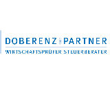 Doberenz und Partner Wirtschaftsprüfer Steuerberater logo