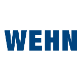 Wehn Fahrzeugtechnik GmbH logo