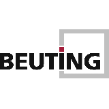 Beuting Metalltechnik GmbH & Co. KG logo