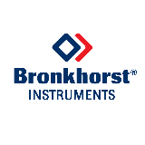 Bronkhorst Instruments GmbH logo