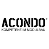 ACONDO GmbH & Co. KG logo