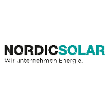 Nordic Solar GmbH logo