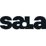 sala PartGmbB logo