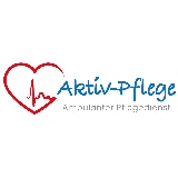 Aktiv-Pflege logo