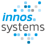 innos Systemhaus GmbH logo
