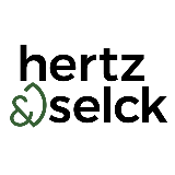 Hertz & Selck GmbH & Co. logo