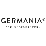 GERMANIA Werk Krome GmbH & Co. KG logo
