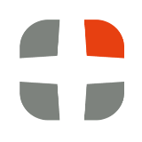 Stadler + Schaaf Mess- und Regeltechnik GmbH logo