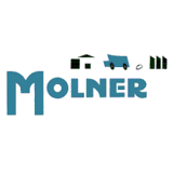 Joachim Molner,Transport- und Speditionsgesellschaft mbH logo