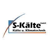 S-Kälte GmbH logo
