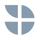 Erbacher Lyck + Pätzold GmbH logo