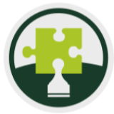 Praxis Spielraum Bayreuth Ina Weber logo