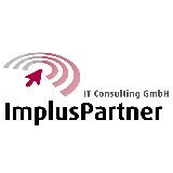 ImplusPartner IT Consulting GmbH logo