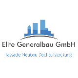 ELITE Generalbau GmbH logo