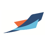 Meykratec Hebetechnik GmbH logo
