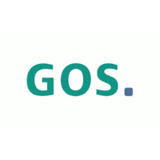 GOS Ges. für Ortsentwicklung und Stadterneuerung mbH logo