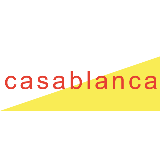 casablanca gGmbH logo