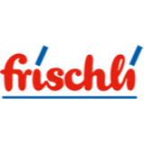 frischli Milchwerke GmbH logo