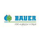 Röhren- und Pumpenwerk BAUER Deutschland Vertriebs GmbH logo