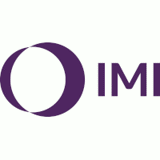 IMI Hydronic Engineering Deutschland GmbH logo