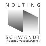 NSI Nolting + Schwandt Ingenieurgesellschaft mbH + Co.KG logo