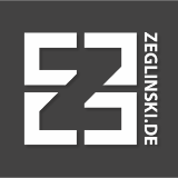 Tür- & Portaltechnik Zeglinski GmbH & Co. KG logo