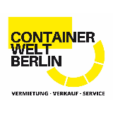 Container Welt Berlin GmbH logo